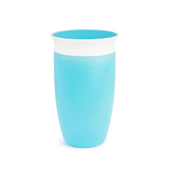 Munchkin Miracle 360 Sippy Cup, 10 Ounce