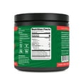 thumbnail image 2 of Amazing Nutrition Advanced Hydration, Electrolyte Powder 30 Servings | Natural Watermelon | Packed with Essential Minerals | Sugar-Free | Keto Friendly | Non-GMO | Gluten-Free, 2 of 6