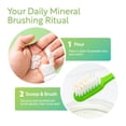 thumbnail image 3 of Remineralization Powder by Uncle Harry's Natural Products (1oz Powder), 3 of 6