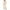 Beige, variant on Viadha 2 Piece Lounge Set Women Women Set 2 Piece Outfits Sweatsuit Fall Crewneck Sweatshirts Wide Leg Pants Matching Sweat Set Tracksuit
