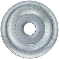 CUB CADET 783-08389 Idler Pulley Cap Z Force RZT LGT LGTX GT LTX LX 1040 1042