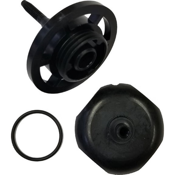 (Price/Each)Motor Guard Repair Kit F/Oil Filter 5500M