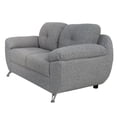 thumbnail image 3 of Sala Kessa Muebles 3 2 1 Valentina, 3 of 19