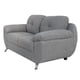 thumbnail image 3 of Sala Kessa Muebles 3 2 1 Valentina, 3 of 19