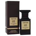 thumbnail image 4 of Tom Ford Jardin Noir Cafe Rose Eau De Parfum Spray for Women 1.7 oz, 4 of 5