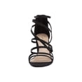 thumbnail image 3 of Jessica Simpson Stassey Black, 3 of 6