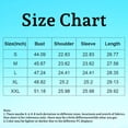 thumbnail image 3 of Stralyhd Zipper Masked Pet Pouch Hoodie for Women Oversized Sweatshirt with Dog Pouch Sharpa Warm Kangaroo Pouch Hoodie Hooded Small Animal Carrier Pullover Black S, 3 of 6