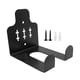 thumbnail image 3 of Gym Bar Wall Rack, accesorio de soporte de pared de barra, barra de barbilla para el hogar para el hogar, el gimnasio, el estado físico, 3 of 9