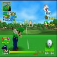thumbnail image 3 of Mario Golf - N64 Game Cartridge (US Version)​​, 3 of 5