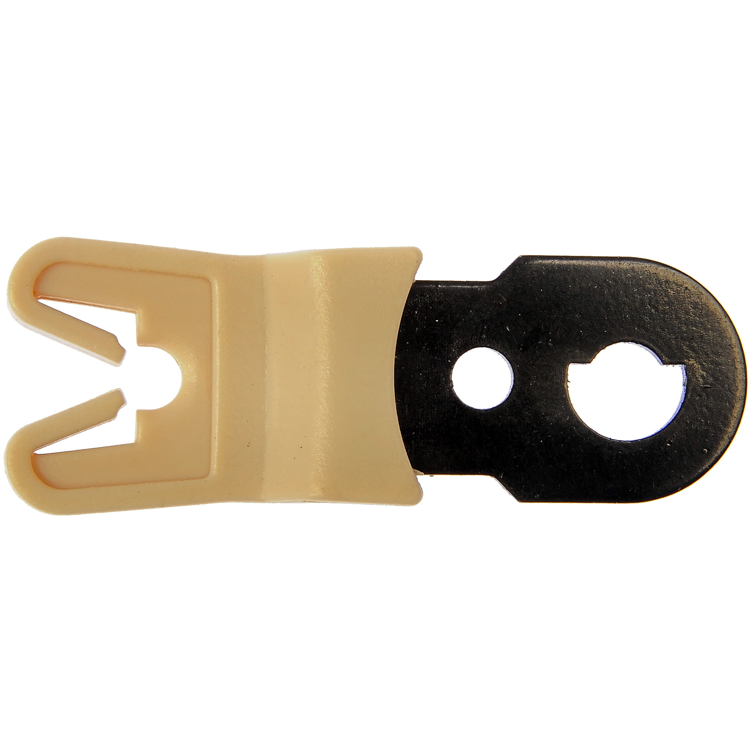Dorman 703-241 Door Lock Rod Clips for Specific Models (Pack of 15) Fits select: 1987-1997,2000-2003 FORD F150