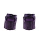 thumbnail image 1 of 2x Bolsa de transporte acolchada Bolsa de para cuenco de cristal de 6-14 ", 1 of 9