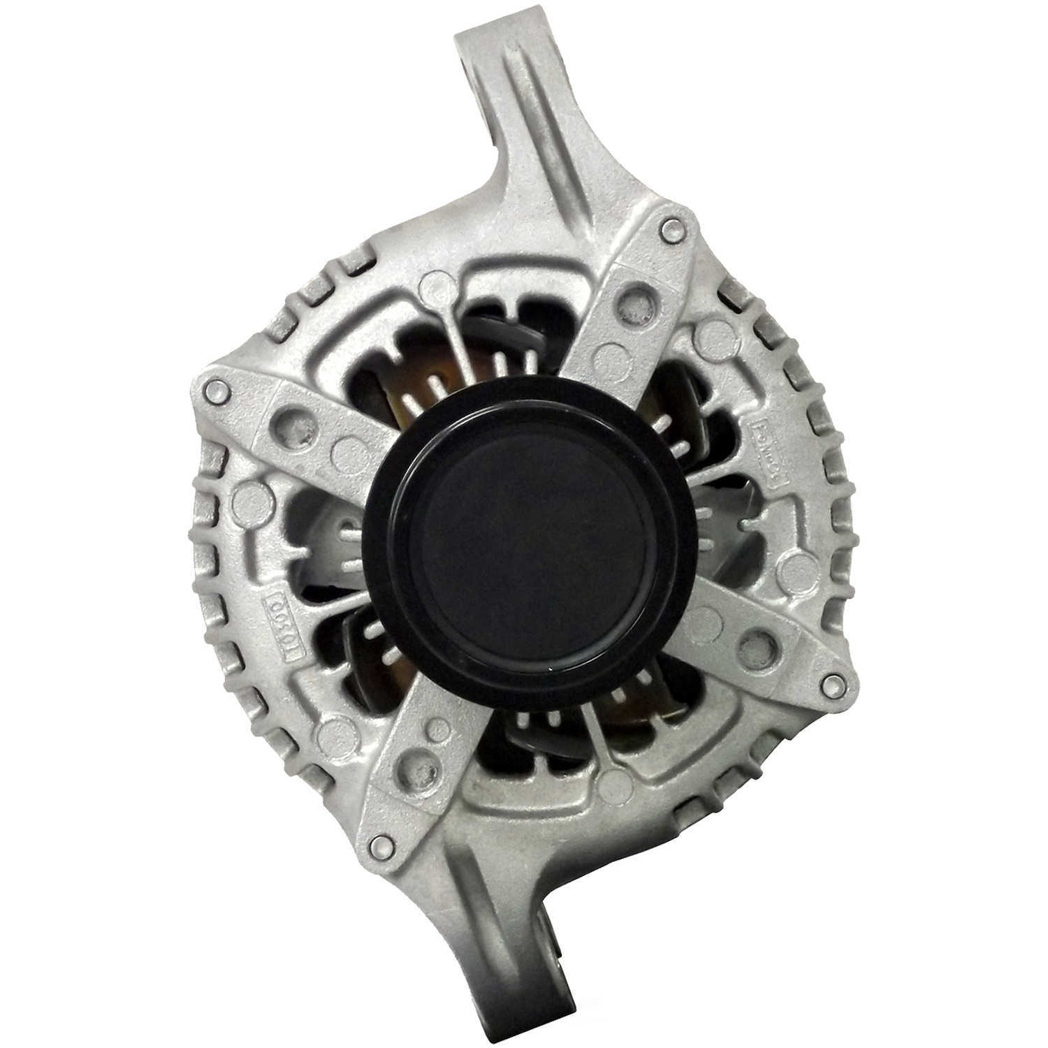 FVP Professional 10280 Alternator Standard
