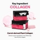 thumbnail image 5 of Mascarilla Mediheal Derma 365 Collagen con 30 mascarillas, 5 of 8