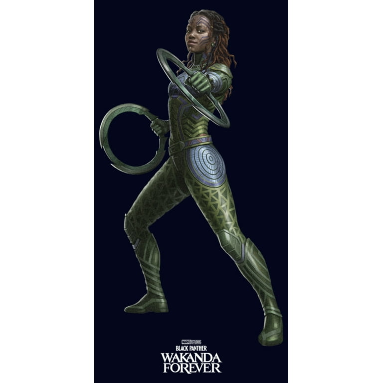 Women's Black Panther: Wakanda Forever Nakia Rings Graphic Tee Navy Blue Small - Walmart.com Women's Black Panther: Wakanda Forever Nakia Rings Graphic Tee Navy Blue Small - Walmart.com