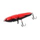 thumbnail image 1 of Señuelos de pesca para agua salada, agua dulce, aparejos de pesca, señuelos de pesca para natación Estilo H, 1 of 9