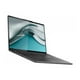 thumbnail image 1 of Laptop Lenovo Yoga 7i 16" Touch; Intel Core i5-1240P 8GB RAM 256GB SSD, 1 of 3