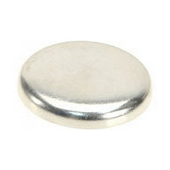 Freeze Plug - Compatible with 2000 - 2022 Ford F-150 2001 2002 2003 2004 2005 2006 2007 2008 2009 2010 2011 2012 2013 2014 2015 2016 2017 2018 2019 2020 2021