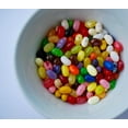 thumbnail image 2 of Jelly Belly Jelly Beans, Assorted Flavors Mini Packs, 0.35oz, and Pack of 24, 2 of 5