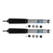 ford f-250 shock absorber