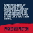 thumbnail image 5 of Red's Grilled Chicken & Cheddar, 16 oz. 4 Count (Frozen), 5 of 23