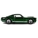 thumbnail image 5 of Juguete coleccionable Hot Wheels 65 Mustang 2+2 Fastback 1:64, 5 of 6