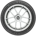 thumbnail image 4 of General G-Max AS-07 All Season 225/45ZR19 92W Passenger Tire, 4 of 8
