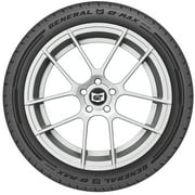 General Set of 2 General G-Max AS-07 195/50ZR16 84W Tires Simolary simolary.com 11