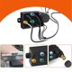 thumbnail image 4 of 7643 Grill Igniter Kit Replacement With Front-Mounted Control Panels, 4 of 5