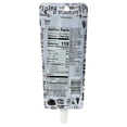 thumbnail image 6 of Great Value Halloween Cookie Icing, Black, 7 oz, 6 of 7