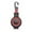 Rouge, variante sur Boovnll Accessoires de Voiture pour Femmes, Crochet Multifonction Monté sur Voiture Support de Tasse Support de Téléphone Mobile Crochet Arrière de Voiture Étagère de Rangement de Voiture, Voiture, Accessoires de Voiture Intérieur, Accessoires de Voiture