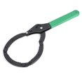 thumbnail image 4 of LAFGUR Oil Filter Remover, Toughness Oil Filter Wrench, For Vehicle Garage Manufacture Auto, 4 of 8
