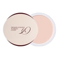 thumbnail image 2 of Concealer Concealer To Cover Dark Circles Spots Foundation Concealer To Conceal Acne Marks Dark Circles Artifact Concealer Pen Waterproof And Sweat Proof Concealer, 2 of 9