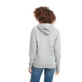 thumbnail image 2 of Next Level  Malibu Hoodie, 2 of 3