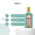 thumbnail image 3 of Gucci Ladies Flora Gorgeous Jasmine EDP Spray 1.7 oz, 3 of 5