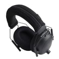 thumbnail image 4 of Aurgiarme Headband for Headphones Headbeam Protector Comfortable Fit Enjoy Enhanced Comfort, 4 of 9