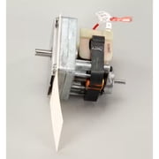 Antunes 4000180 Gear Motor Kit 230V 3RPM, B3709UI-0453