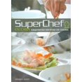 thumbnail image 1 of SUPERCHEF EN CASA LIBSA Papel, 1 of 2