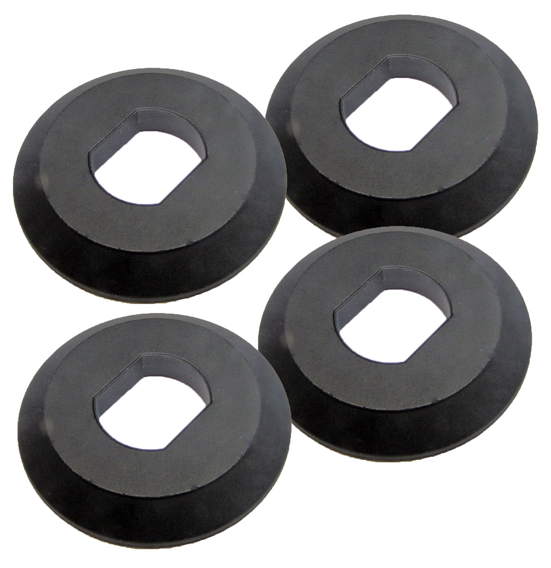 Ridgid R3200 Circular Saw (4 Pack) Replacement Outer Blade Washer