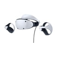 thumbnail image 1 of Lentes De Realidad Virtual Sony Play Station Vr2, 1 of 4