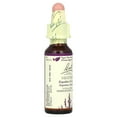 thumbnail image 4 of Bach Original Flower Remedies, Heather, 0.35 fl oz (10 ml), 4 of 5