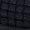 Black/Anthracite-Metallic Black-Black, variant on Jordan Men's Future Dark Army Camo Shoes, from StockX