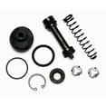 thumbnail image 4 of Wilwood 1in Rebuild Kit, 4 of 4