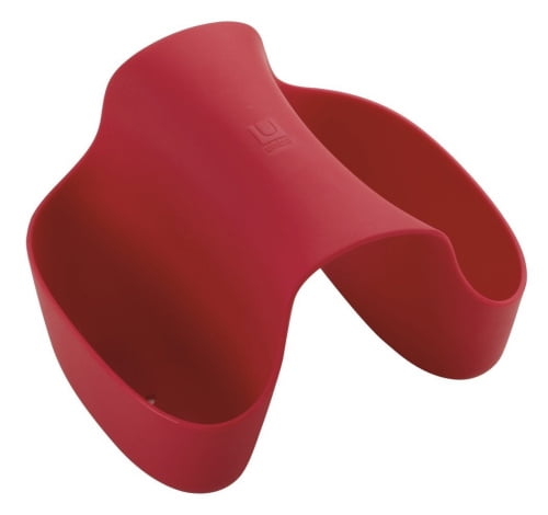 SADDLE SINK CADDY RE