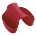 thumbnail image 2 of SADDLE SINK CADDY RE, 2 of 12