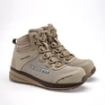 thumbnail image 2 of Bota Industrial Hombre RAM Beige, 2 of 4