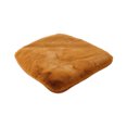 thumbnail image 2 of HongHeng 2025 Clearance! Seat Cushions for Home Use Cushion for Living Room Tatami Chair Cushion Winter Chair Cushion Dining Chair Stool Cushion 16 Inch, 2 of 6