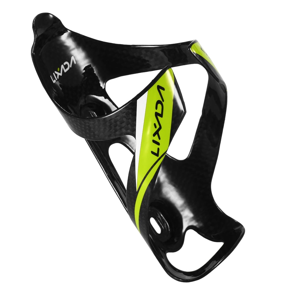bicycle bottle cage