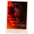 thumbnail image 1 of Lazarus Effect Movie Poster 24in x36in Art Poster 24x36 Multi-Color Square Adults Best Posters, 1 of 3