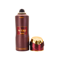 thumbnail image 2 of Perfume Dumont Nitro Brown para hombre Eau de Toilette 200 ml, 2 of 3