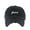 Brush Black, variant on Fiance Vintage Baseball Cap Embroidered Cotton Adjustable Distressed Dad Hat Black